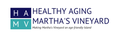 Healthy Aging Martha’s Vineyard